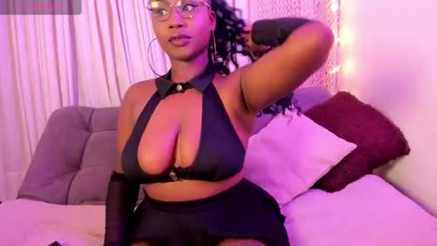 Clara online show from July 23, 2026, 2:20 am