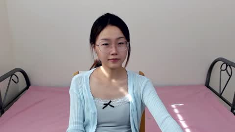 Snapshot of clarafanny chatting on July 28, 2026, 7:48 am Fanny online show from July 28, 2026, 7:48 am