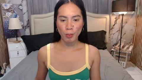 Snapshot of clarafuck chatting on January 30, 2025, 4:27 am clarafuck online show from January 30, 2025, 4:27 am