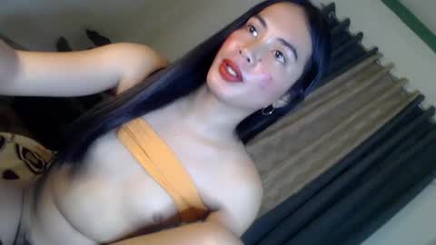 Snapshot of clarafuck chatting on March 11, 2025, 4:32 am clarafuck online show from March 11, 2025, 4:32 am