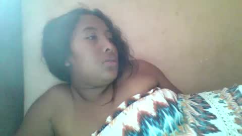 Snapshot of clarah0123 chatting on January 15, 2025, 11:21 am Clarah0123 online show from January 15, 2025, 11:21 am