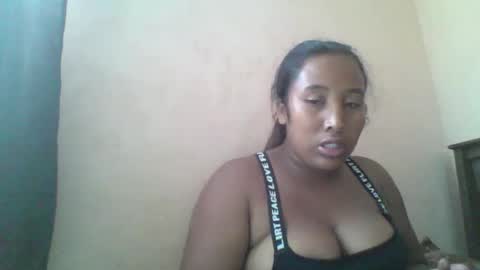 Snapshot of clarah0123 chatting on January 29, 2025, 7:36 am Clarah0123 online show from January 29, 2025, 7:36 am