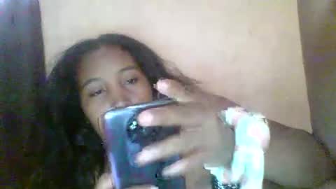 Snapshot of clarah0123 chatting on February 4, 2025, 12:00 pm Clarah0123 online show from February 4, 2025, 12:00 pm