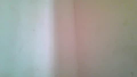 Snapshot of clarah0123 chatting on March 2, 2025, 7:10 am Clarah0123 online show from March 2, 2025, 7:10 am