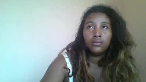 Snapshot of clarah0123 chatting on March 4, 2025, 10:13 am Clarah0123 online show from March 4, 2025, 10:13 am