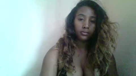Snapshot of clarah0123 chatting on March 10, 2025, 8:48 am Clarah0123 online show from March 10, 2025, 8:48 am