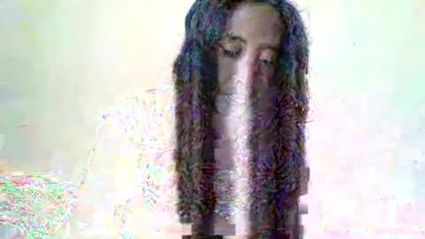 Snapshot of clarah0123 chatting on September 14, 2025, 7:51 am Clarah0123 online show from September 14, 2025, 7:51 am