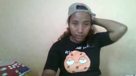 Snapshot of clarah0123 chatting on October 14, 2025, 8:37 am Clarah0123 online show from October 14, 2025, 8:37 am