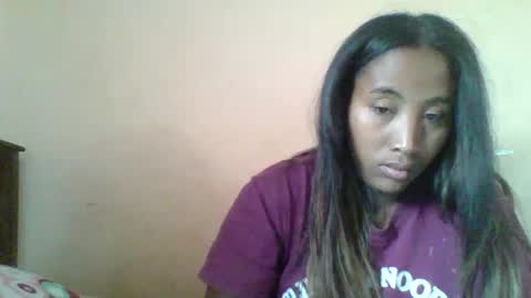 Snapshot of clarah0123 chatting on October 24, 2025, 11:28 am Clarah0123 online show from October 24, 2025, 11:28 am