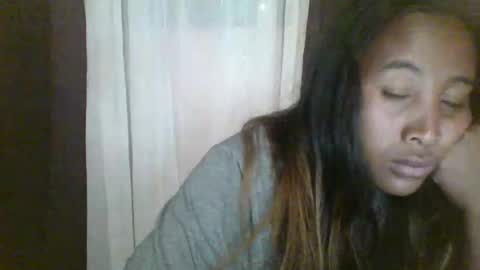 Snapshot of clarah0123 chatting on October 25, 2025, 6:57 pm Clarah0123 online show from October 25, 2025, 6:57 pm