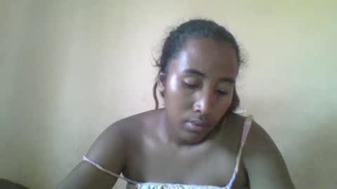 Snapshot of clarah0123 chatting on November 3, 2025, 7:09 am Clarah0123 online show from November 3, 2025, 7:09 am