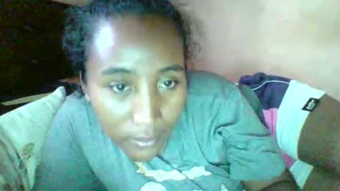 Snapshot of clarah0123 chatting on November 26, 2025, 1:34 pm Clarah0123 online show from November 26, 2025, 1:34 pm