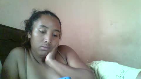 Snapshot of clarah0123 chatting on November 29, 2025, 11:24 am Clarah0123 online show from November 29, 2025, 11:24 am