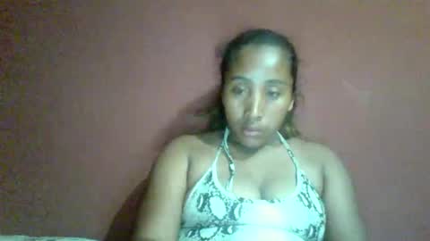 Snapshot of clarah0123 chatting on January 18, 2026, 7:50 pm Clarah0123 online show from January 18, 2026, 7:50 pm