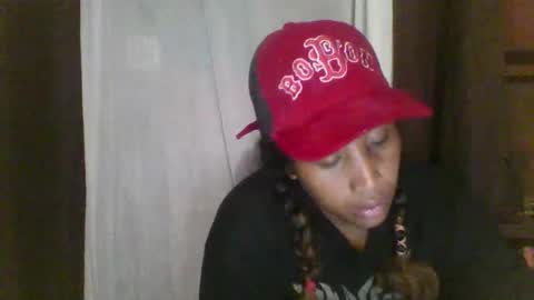 Snapshot of clarah0123 chatting on February 2, 2026, 7:34 pm Clarah0123 online show from February 2, 2026, 7:34 pm