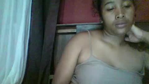 Snapshot of clarah0123 chatting on February 4, 2026, 7:09 pm Clarah0123 online show from February 4, 2026, 7:09 pm