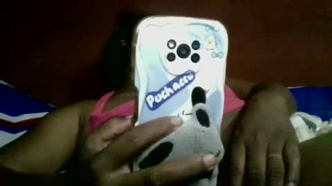 Snapshot of clarah0123 chatting on February 10, 2026, 7:51 pm Clarah0123 online show from February 10, 2026, 7:51 pm