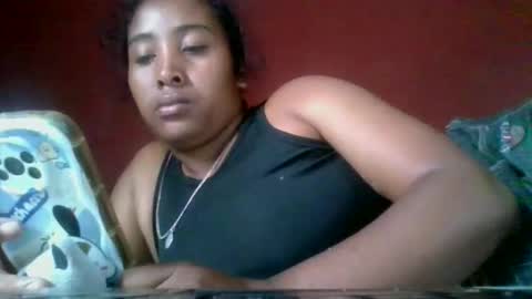 Snapshot of clarah0123 chatting on April 22, 2026, 9:33 am Clarah0123 online show from April 22, 2026, 9:33 am
