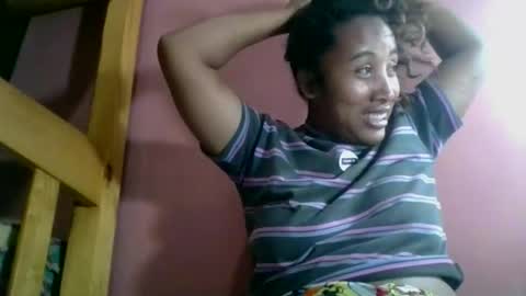 Snapshot of clarah0123 chatting on May 2, 2026, 8:03 pm Clarah0123 online show from May 2, 2026, 8:03 pm