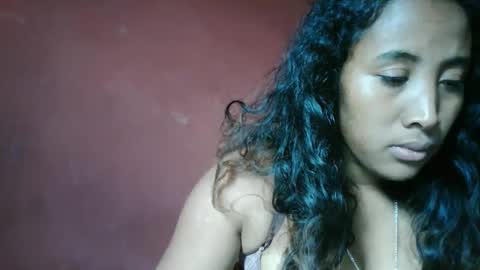 Snapshot of clarah0123 chatting on May 19, 2026, 9:48 am Clarah0123 online show from May 19, 2026, 9:48 am