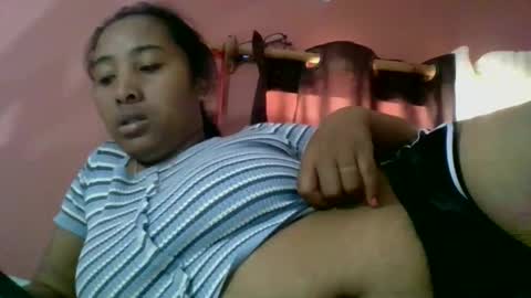 Snapshot of clarah0123 chatting on May 22, 2026, 7:59 am Clarah0123 online show from May 22, 2026, 7:59 am