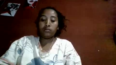 Snapshot of clarah0123 chatting on June 2, 2026, 7:16 pm Clarah0123 online show from June 2, 2026, 7:16 pm