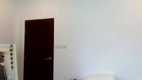 Snapshot of claralafontaine chatting on June 28, 2026, 1:55 am claralafontaine online show from June 28, 2026, 1:55 am