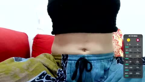Snapshot of claralafontaine chatting on July 17, 2026, 10:44 am claralafontaine online show from July 17, 2026, 10:44 am