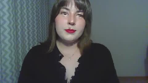 Clara online show from June 12, 2026, 7:02 pm
