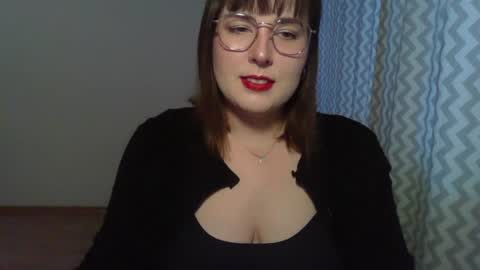 Clara online show from June 15, 2026, 5:59 pm