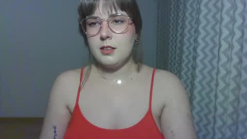 Clara online show from June 24, 2026, 8:19 pm
