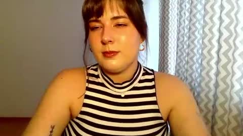Clara online show from June 28, 2026, 4:46 pm