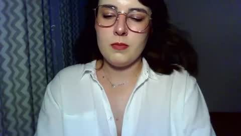 Clara online show from July 1, 2026, 6:29 pm