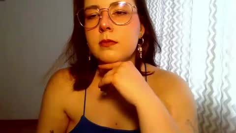 Clara online show from July 2, 2026, 10:21 am