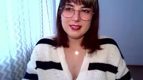 Clara online show from July 9, 2026, 9:02 am