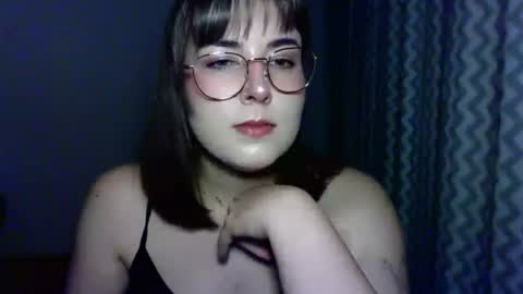 Clara online show from July 9, 2026, 9:08 pm