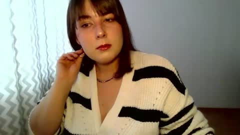 Clara online show from July 11, 2026, 9:34 am