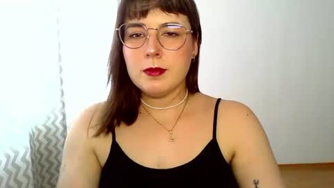 Clara online show from August 6, 2026, 11:56 am