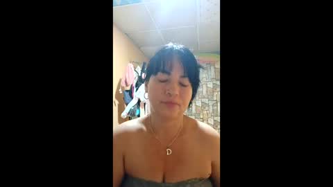Snapshot of clarastone486141 chatting on May 21, 2026, 4:52 am clarastone486141 online show from May 21, 2026, 4:52 am