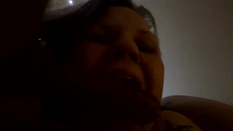 Clarbrit561 online show from March 8, 2026, 9:13 am