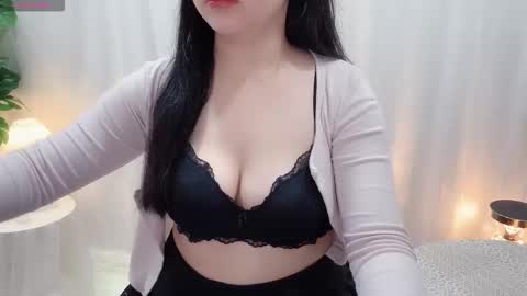 Snapshot of clari_yumi chatting on March 29, 2026, 1:16 am Clari online show from March 29, 2026, 1:16 am