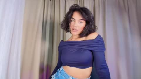 clarise online show from December 17, 2025, 12:49 am