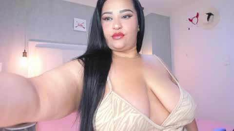 Snapshot of clarigil chatting on April 18, 2026, 1:26 pm clarigil online show from April 18, 2026, 1:26 pm