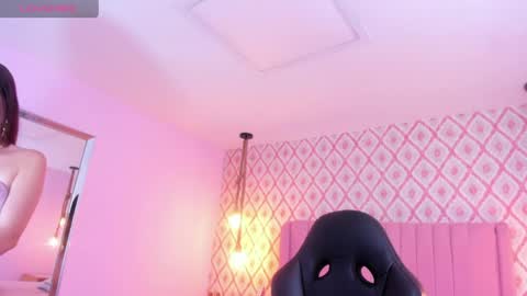 Snapshot of clarise_hall chatting on May 28, 2026, 7:11 pm C L A R I S E online show from May 28, 2026, 7:11 pm