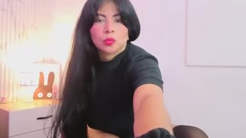 clariss_brown online show from October 1, 2025, 12:00 pm