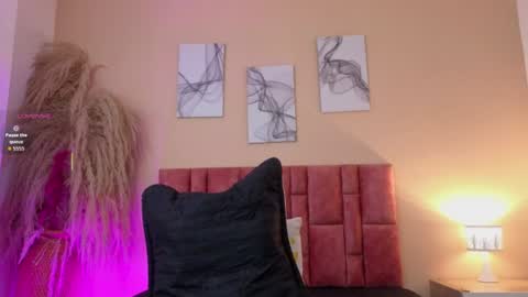 clariss_brown online show from August 5, 2026, 7:38 pm