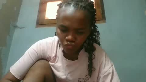 clarisse98 online show from November 30, 2025, 3:10 am