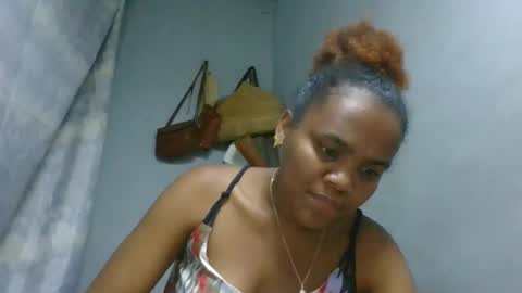 clarisse98 online show from January 7, 2026, 6:10 pm