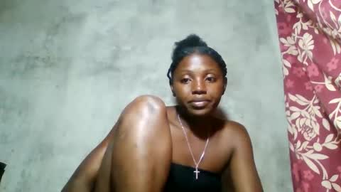 clarisse98 online show from March 5, 2026, 7:21 pm