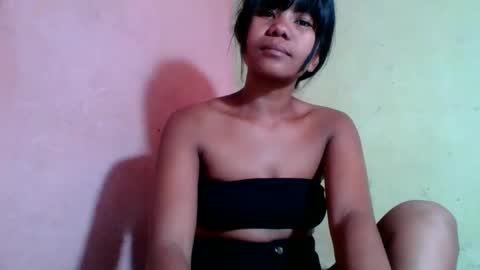 clarissezz online show from June 9, 2026, 10:49 am